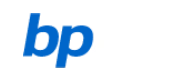 BP77 logo