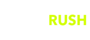 Nightrush logo