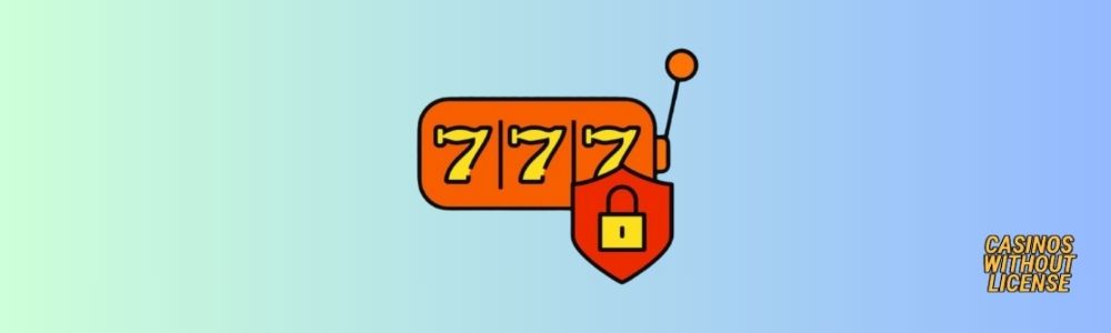 777Cash Casino Review and Safety