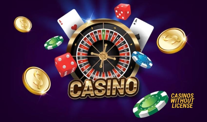 BaxBet has a Diverse Range of Casino Games