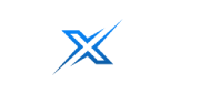 Baxbet logo