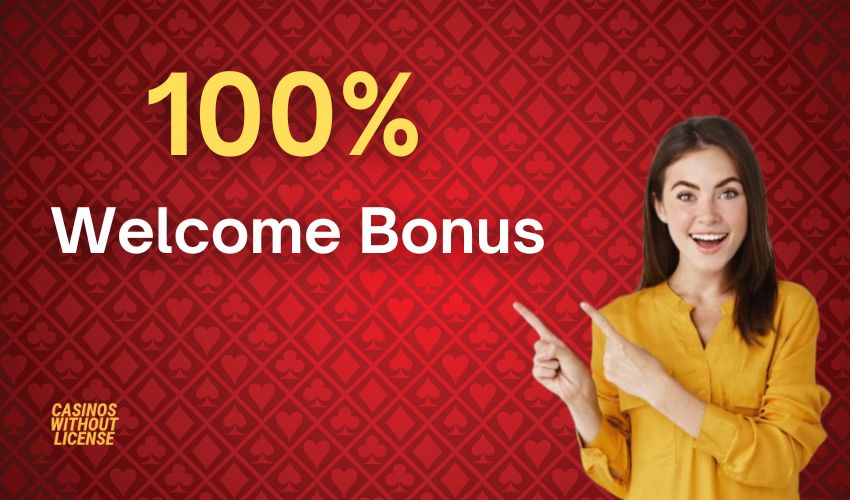 Betchi90 Casino Review Bonuses