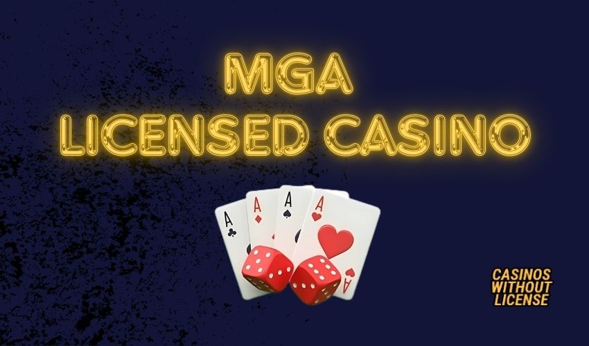 Review of Vauhdikas Casino Safety and Security