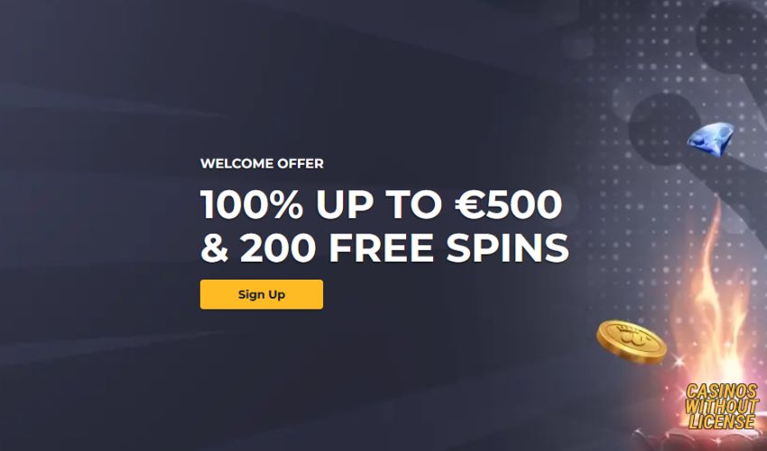 Winning Casino Bonuses and Promotions