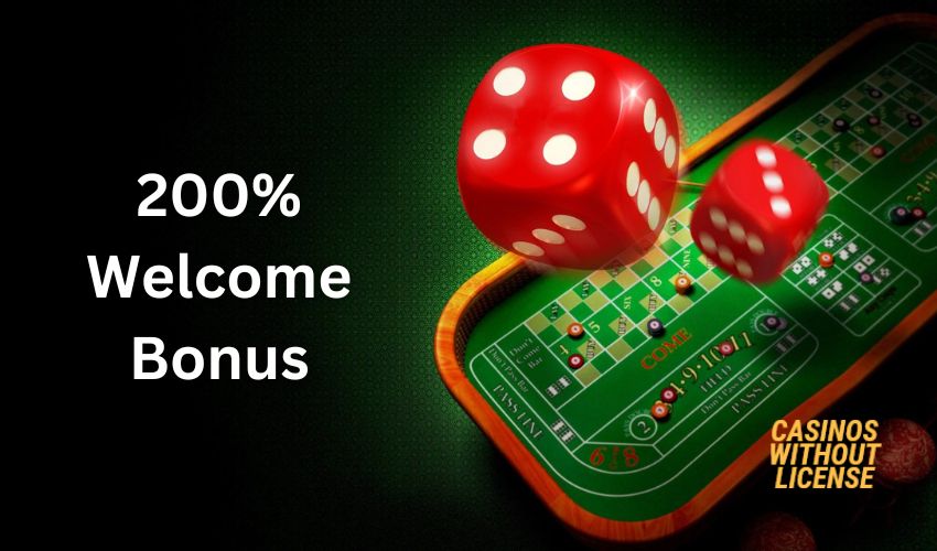 pablobet casino bonuses