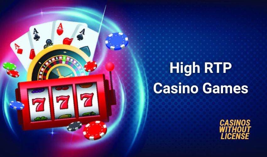 pablobet casino games