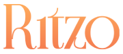 Ritzo logo