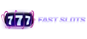 Fastslots logo