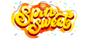 Spinsweet logo